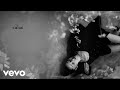 Ariana Grande - oh well (official visualizer)