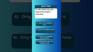 Famous C Programming Quiz.Detailed explanation in comments👉#loops #coding#programming#quiztime#cprogramming Net Worth