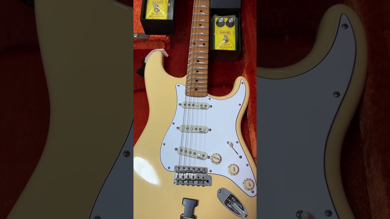 YJM308.MAIN__52372.1720792122.