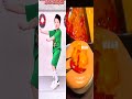 #shorts #doraemon #nobita #shizuka #xuhuong #haihuoc #vuinhon phần 565 R