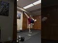 Kick of the Day - Side Kicks #martialartsexercise #kickingdrills #martialartsworkout #kicktechniques