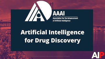 Applied AI | Drug Discovery