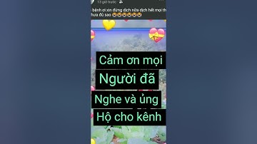 tiếng hát lượn #về bản sắc dân tộc dao đỏ chúc mọi người cùng nghe hát giải trí vui vẻ nhé