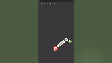 sum of n number using recursion function in c programing #computertech98 #coding