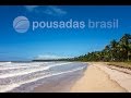 Boipeba, Bahia - Pousadas de Brasil