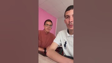 دويتو جميل من سورة يوسف #اكسبلور #المصحف #voiceeffects #دويتو #حالات_وات#singing #لايك#cover #music