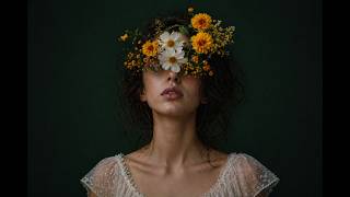 HERZLIMIT — BLOSSOM SIGHT (Official Audio) | Deep House / Atmospheric Techno