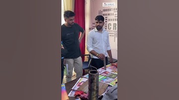 Meet the ANDT Family! 👋 Learn, Grow & Succeed with Us! | #andt #gulfjobs