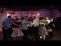 Do's & Don'ts, Live Music at Wild Hogs May, 2016