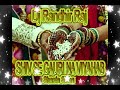 SHIV SE GAURI NA VIYAHAB -  Sharda Sinha Sadi Song Mp3 Song