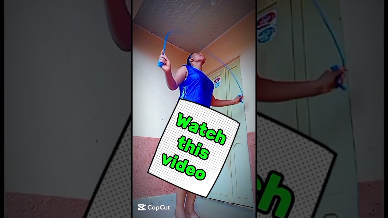 Consistency: What I wish I knew | EPISODE 1 