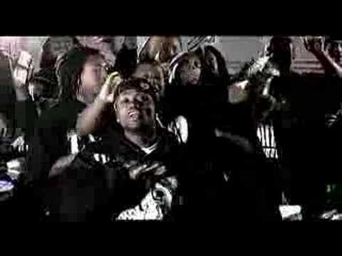 Beeda Weeda You Don T Hear My Tummy