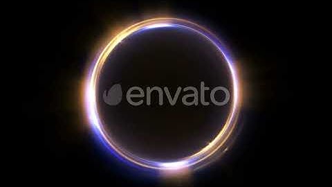 Abstract Seamless Loop Neon Background Luminous Swirling Glowing Spiral Cover | Motion Graphics ...