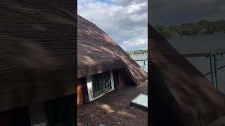 #roofing #roofinginnovation #construction