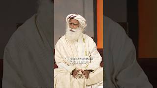 A Daily Tip for a Joyful Day | Sadhguru