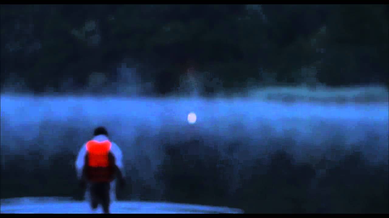 bienal de venecia 2018 Venezia 70 Future Reloaded - Karim Aïnouz