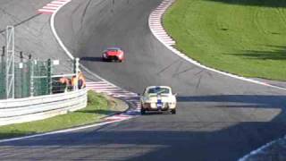 Spa 6 hours 2009.AVI