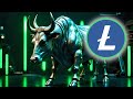 RELATIVE STÄRKE! - Litecoin (LTC) Analyse | Livestream Highlights (31.07.202