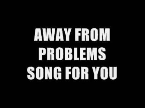 Video Song For You