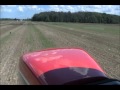 2012 Apache Sprayer with Bryon McClain HJV Equipment.wmv