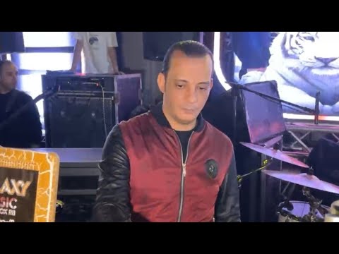 5دقايق حظ مع القشاش والشئلوش