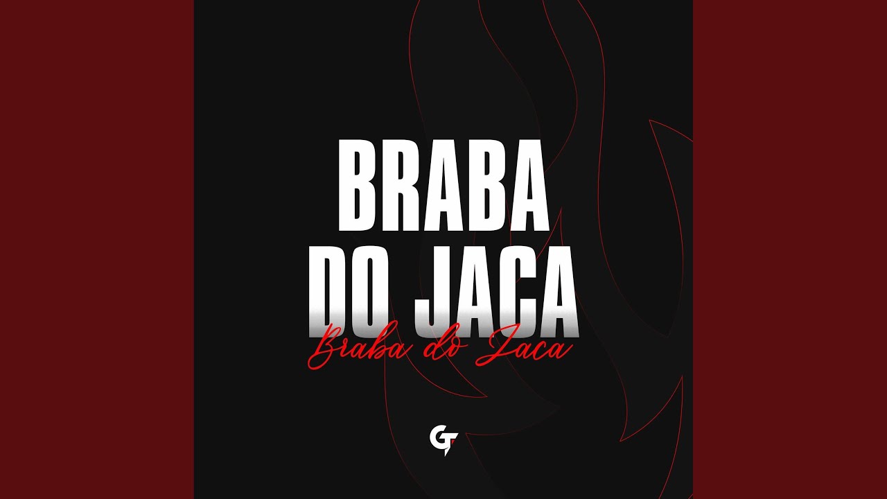 Watch Braba do Jaca on YouTube Watch Braba do Jaca on YouTube