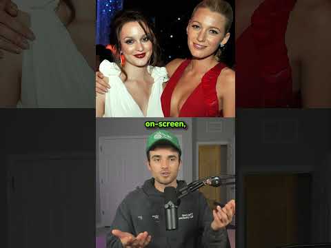 Co-Stars Who Hated