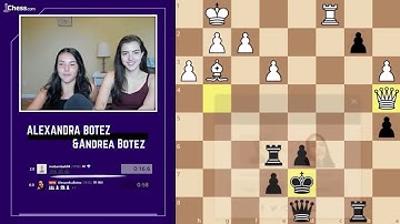 When trash talking goes WRONG...