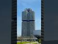 BMW شركة بي إم دبليو للسيارات Trendingshorts Travel Bmw Germany Cars سيارات Trending 