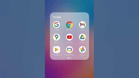 PUBG MOBILE LITE LOGIN Problem Solution || Pubg lite login problem network error code restrict area