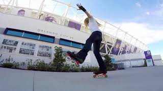 Best of Basically Spring mini edit and mega commentary