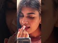 Best Tinted Lip Balm with SPF 50 PA++++ | Lip Care for Dry &amp; Pigmented Lips |VINR #lipcare #lipbalm