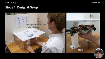 PoCoPo: Handheld Pin-based Shape Display for Haptic Rendering in Virtual Reality