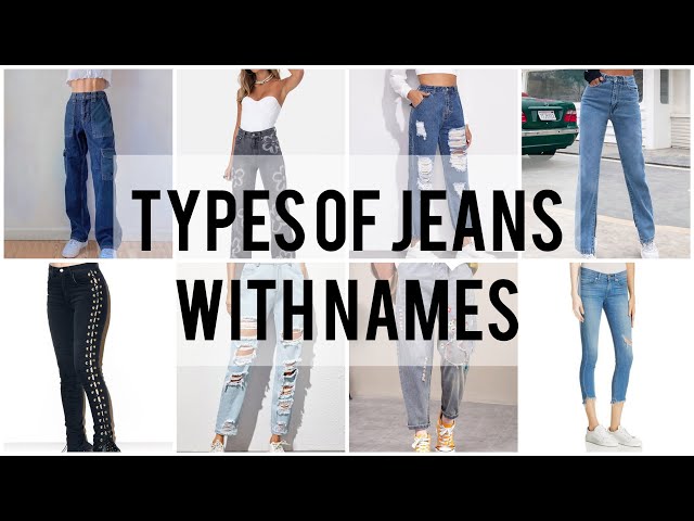 Shop the Best Collection of Women's Jeans Online – Levis India Store