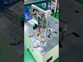 High-Speed PPU Pick and Place Unit – Cam-Driven Precision for Modern Assembly Lines
