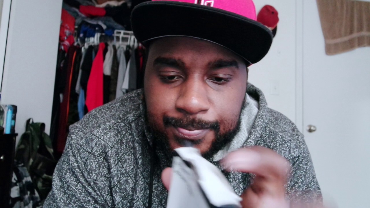 Dollar tree sell iPhone cases??? YouTube