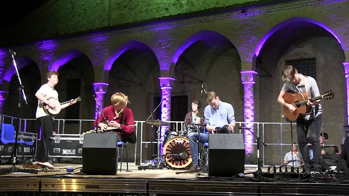 CUIG  " Napoleon's "