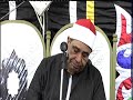 ش محمود الخشت رائعة اخرطه عزاء عمدة بيشة قايد 1 7 2018 ش محمود الخشت رائعة اخرطه عزاء عمدة بيشة قايد 1 7 2018
