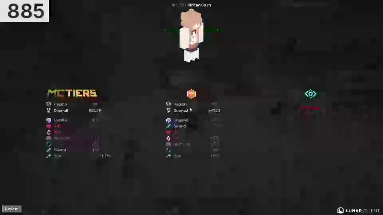 Live playing hoplite and donutsmp join up!