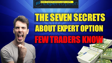 ❤❤❤❤❤ $2000 In 5 Minutes - My Binary Options Strategy - Binary Options  - Imba Trader