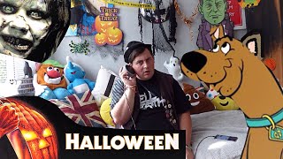 Guess the Halloween songs