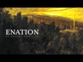 Enation - The Solution