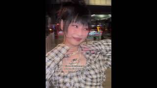 @UNNİE_JENNİE244 #ytdayibenionecikarnolur #kesfeteyyiz #kpop #manifestkapatılsın