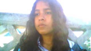 Capture 20091014