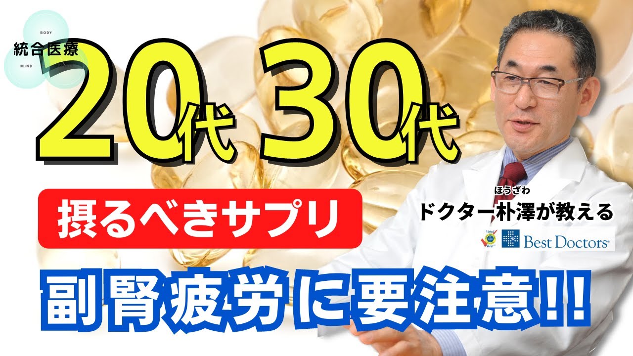 hq720.jpg?sqp=-