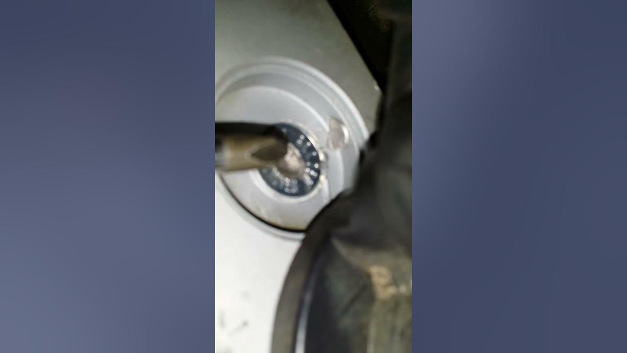 Busted Heat tab YouTube