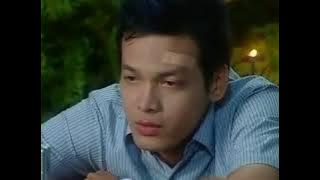 FTV Terbaru Romantis 2017 ~ Kujadikan kau Ratuku ~ Ben Joshua