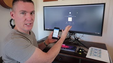 How to Send Crypto Currency from a Paper Wallet