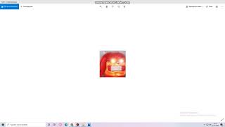 giornos theme in lightsaber battlegrounds earrape - topic