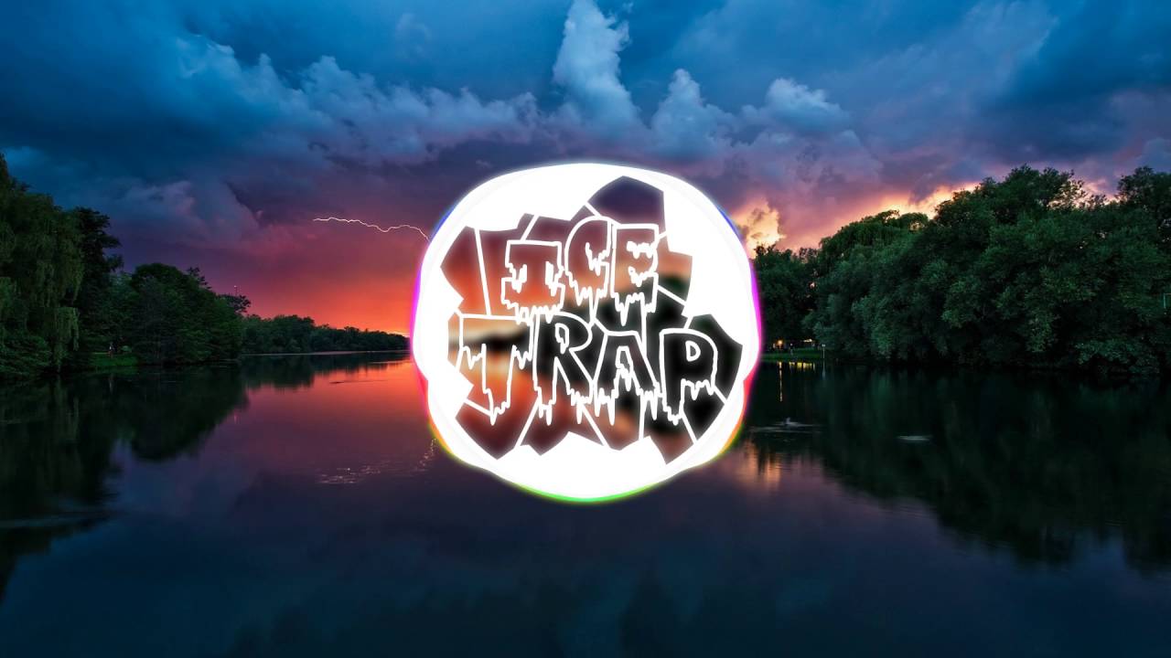 The Him - Balance (Joe Mason Remix)